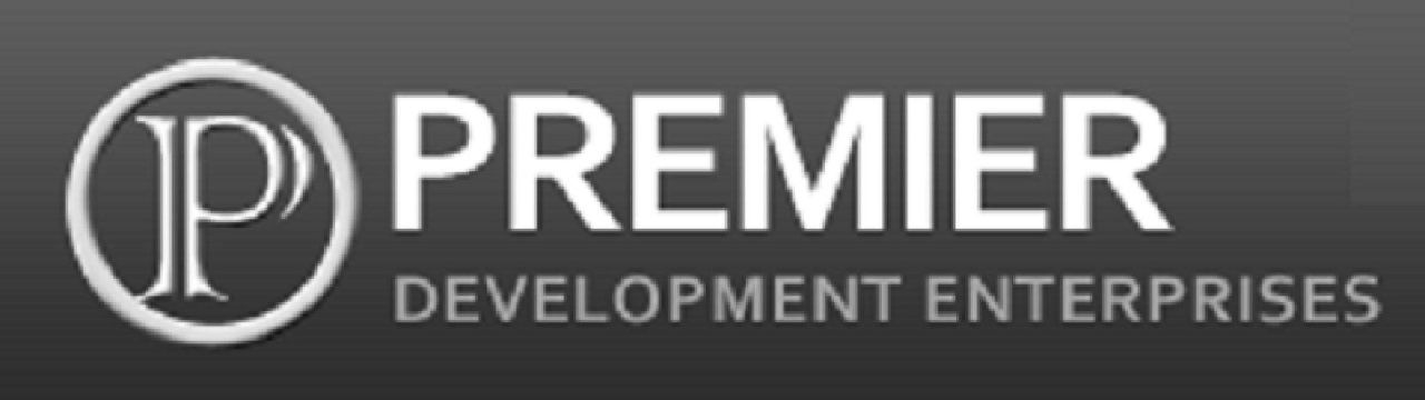 Premier Development Enterprise - Medical Construction in NY